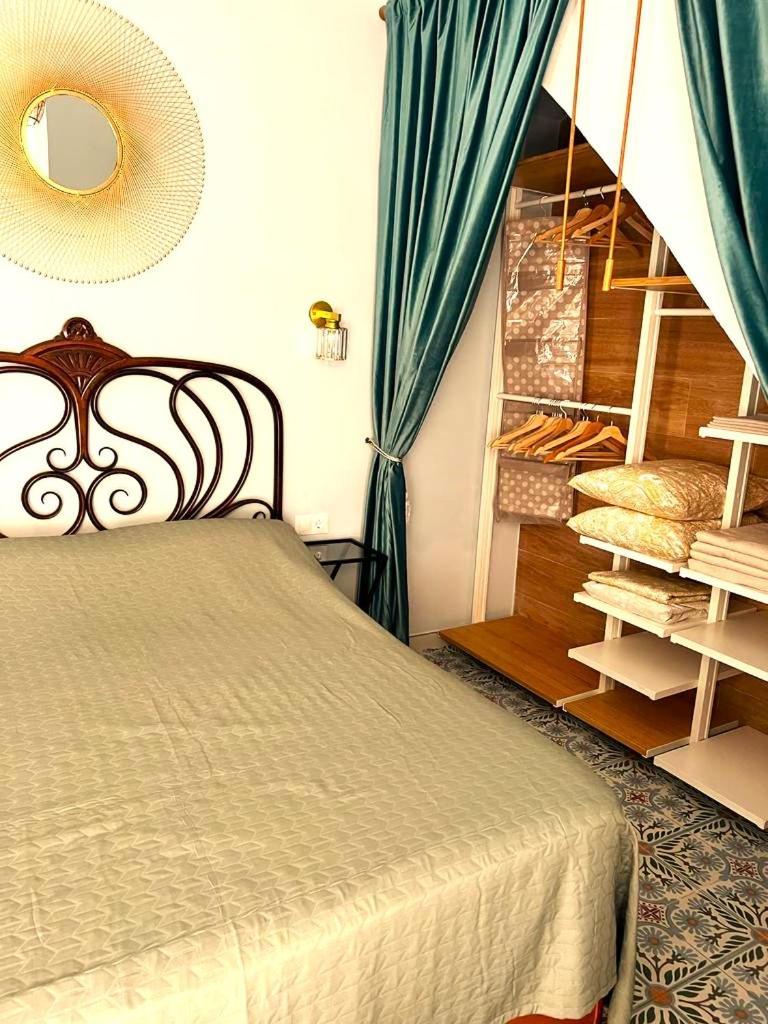 ולנסיה Esmeralda Apartment With Free Private Underground Parking מראה חיצוני תמונה